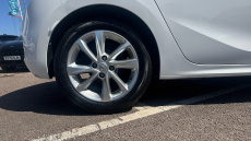 Vauxhall Corsa 1.2 SE Premium 5dr Petrol Hatchback